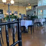 Dasha Barbours Southern Bistro