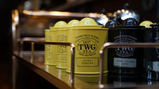 صالة فيكتوريا