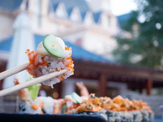 مقهى الباحة