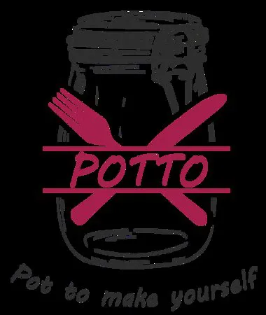 Potto