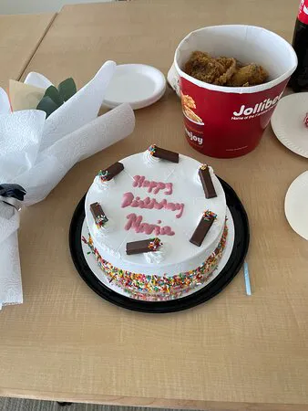 Cold Stone Creamery - DFC