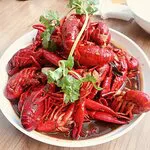 Kingsfood بريسبان