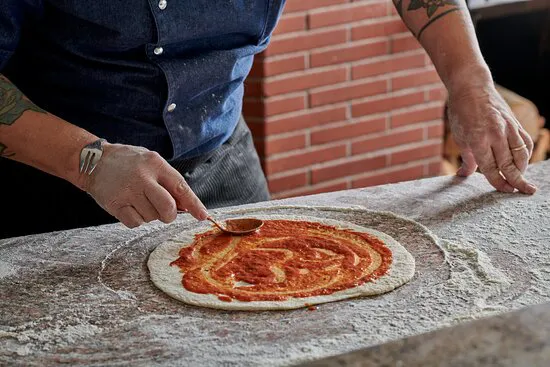 Zigolini's Italian Restaurant