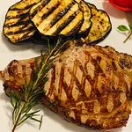 مطعم زيجوليني الإيطالي، شرم الشيخ