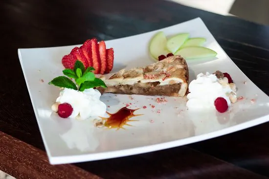 وجبات خفيفة nautico البيتزا