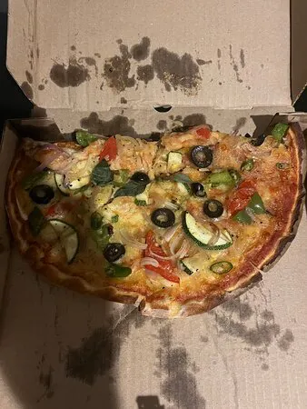 البطولات الاربع الكبرى من قبل Mitsi