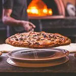 البطولات الاربع الكبرى من قبل Mitsi