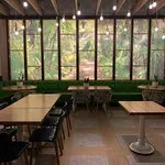 مطبخ الطعام الحقيقي