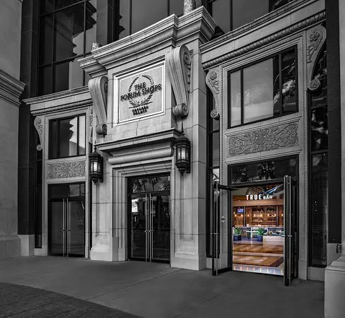 مطبخ الطعام الحقيقي