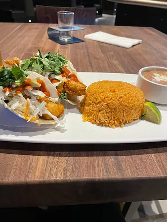 مطبخ الطعام الحقيقي