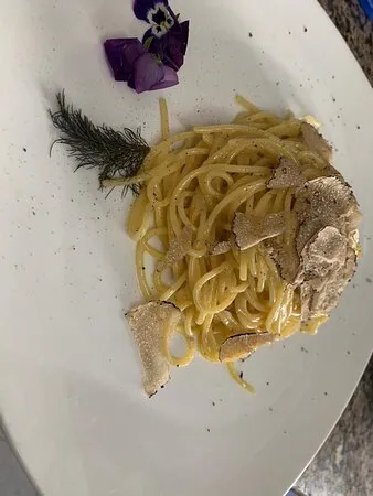 Ciccio's Tavernetta Italiana