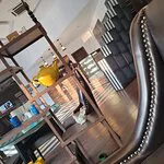 نادي القهوة