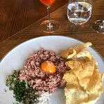 أوندين ديكين