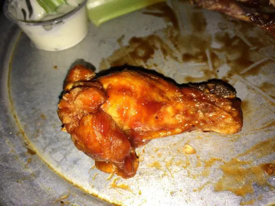 أورينا سبورتس بار