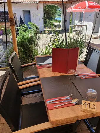 استامينيت كوانتا