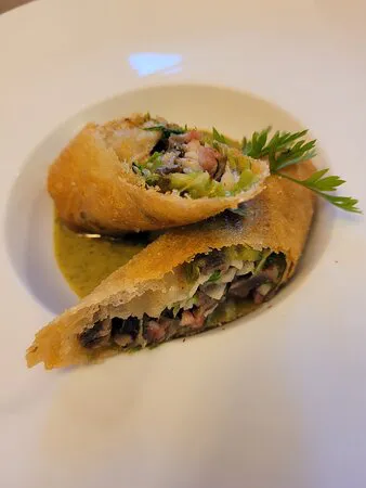 استامينيت كوانتا