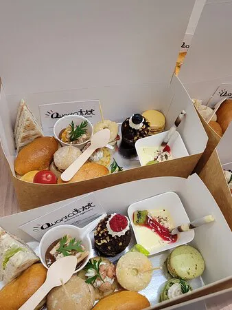 استامينيت كوانتا