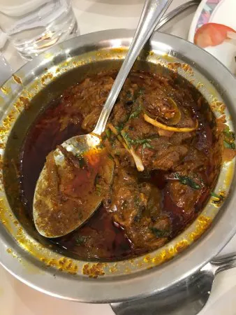 كافيه رويال - أتريوم، كوتشي