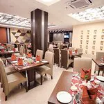 Punjab - The Speciality Restaurant