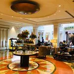 مطعم بيكويك، نيودلهي