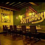 South House Restaurant