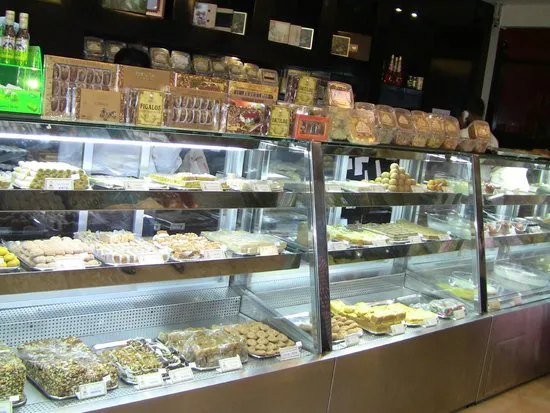 البورانمال