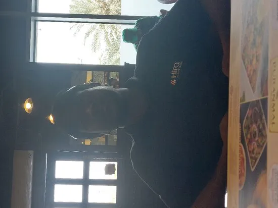 البورانمال