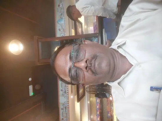 البورانمال