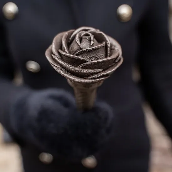 جيلارتو روزا للحلوى