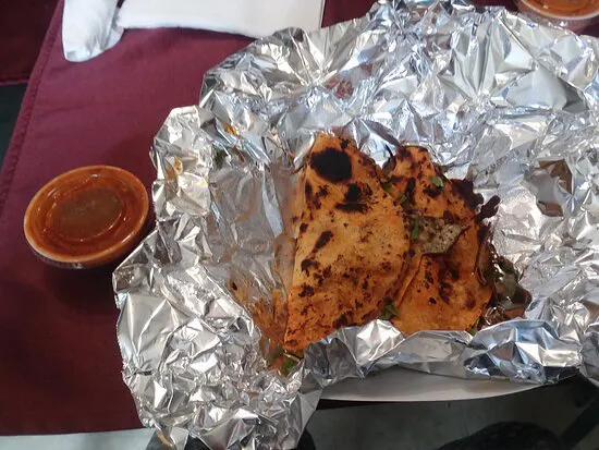 Jalapenos المطبخ المكسيكي