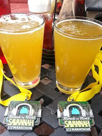 شارع الكونغرس النادي الاجتماعي