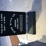 ستيلينا بيتزا كافيه