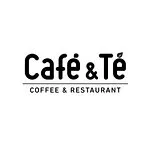 Cafe & Te