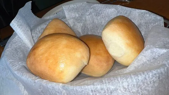 تكساس رودهاوس