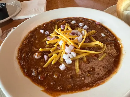 تكساس رودهاوس