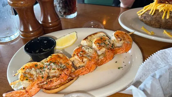 تكساس رودهاوس