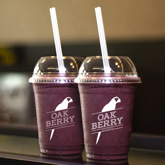 أوكبيري أكاي السلطانيات