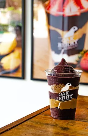 أوكبيري أكاي السلطانيات