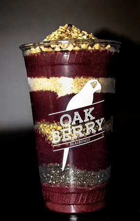 أوكبيري أكاي السلطانيات