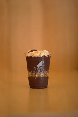 أوكبيري أكاي السلطانيات