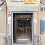 Cafe Nou Son Macia
