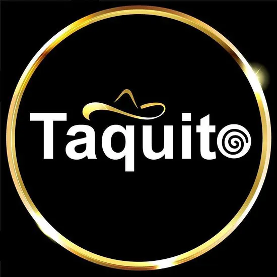 Tacquitos