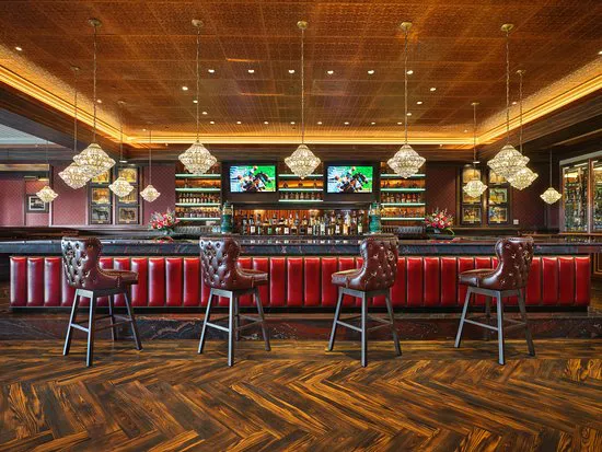 Matt Winn's Steakhouse