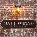 Matt Winn's Steakhouse