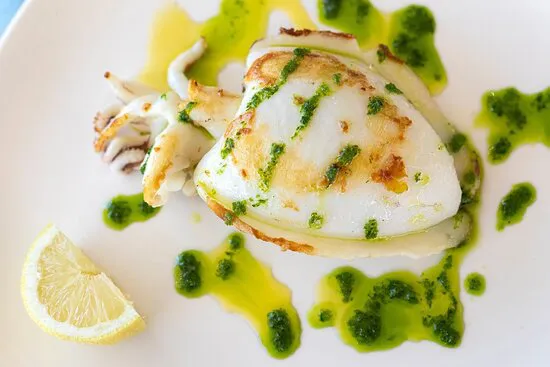 تيلا مارينا أليكانتي