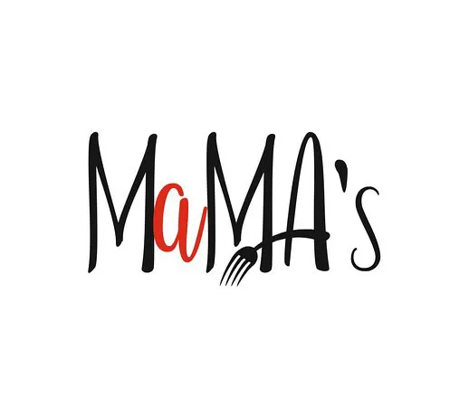 مطعم وبار ماما