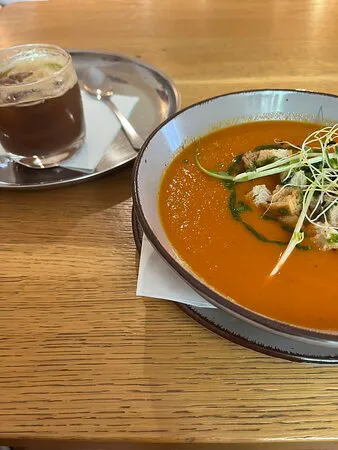 كافيه مونديو، براغ