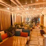 مطعم رومي بيسترو