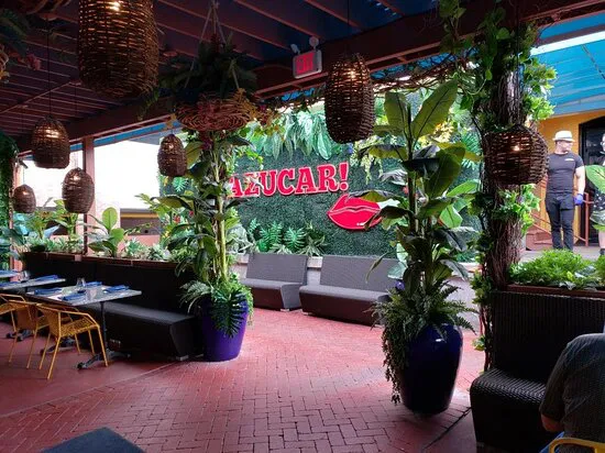 لا بوديجيتا دي ميما