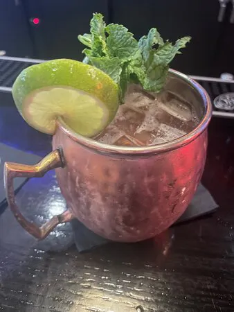 لا بوديجيتا دي ميما